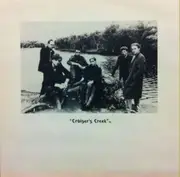 12'' - The Fall - Cruiser's Creek