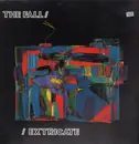 LP - The Fall - Extricate
