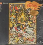 Far Cry - The Far Cry
