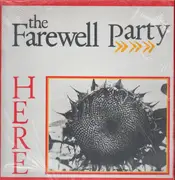 LP - The Farewell Party - Here