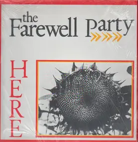 The Farewell Party - Here