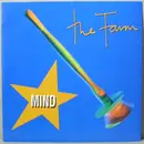 7'' - The Farm - Mind