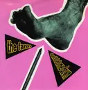 7'' - The Farm - Don't Let Me Down