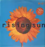 12'' - The Farm - Rising Sun