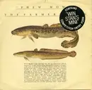 7'' - The Farmer's Boys - Phew Wow