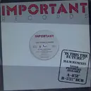 12'' - The Fatback Band - Is This The Future? (M&M Remixes)