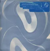 Fatima Mansions - The Loyaliser (Juno Reactor Instrumental Remix) / Bizarre Planet