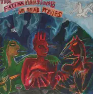 The Fatima Mansions - Viva Dead Ponies