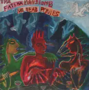 The Fatima Mansions - Viva Dead Ponies