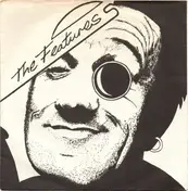 The Features - Drab City