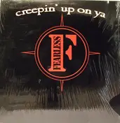Fearless Four - Creepin' Up On Ya
