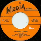 Ferko String Band - Alabama Jubilee