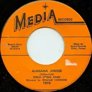 The Ferko String Band - Alabama Jubilee