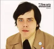 CD - The Fine Arts Showcase - Radiola