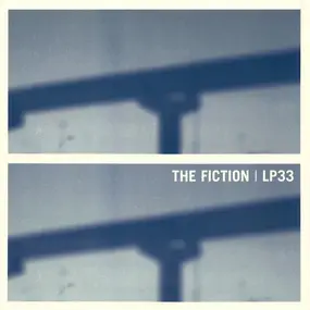 The Fiction - LP33