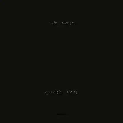 The Field - Cupid's Head