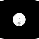 12'' - The Field - Cupid's Head Remixe I