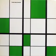 The Field Mice - Skywriting