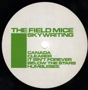 LP - The Field Mice - Skywriting