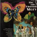 Double LP - The Fifth Dimension - The 5th Dimension Story - Their Greatest Hits