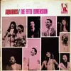 7'' - The Fifth Dimension - Aquarius