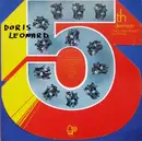 LP - The Fifth Dimension - Love's Lines, Angles And Rhymes