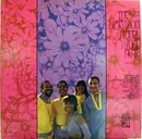 LP - The Fifth Dimension - Stoned Soul Picnic