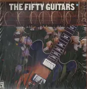 The Fifty Guitars