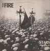 12'' - The Fire - Stars ( Looking Up At )