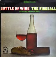 The Fireballs - Bottle of Wine