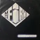 7'' - The Firm - Radioactive