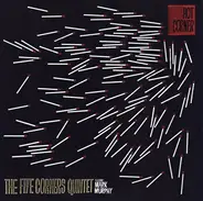 Five Corners Quintet - Hot Corner (feat. Mark Murphy)