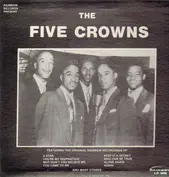 The Five Crowns