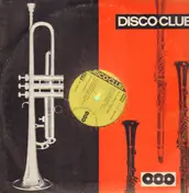 The Five Tornados - Come Shake, Come Beat