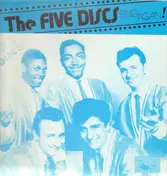 The Five Discs - The Five Discs Sing Again!