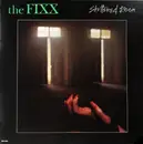 LP - The Fixx - Shuttered Room