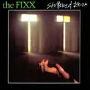 LP - The Fixx - Shuttered Room
