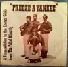 7'' - The Folkel Minority - Freeze A Yankee
