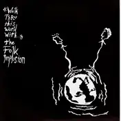 Folk Implosion - Walk Thru This World With... The Folk Implosion