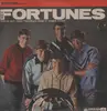 LP - The Fortunes - The Fortunes - US PRESS