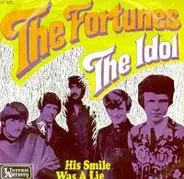 The Fortunes - The Idol