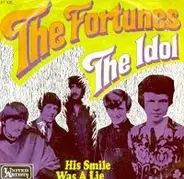The Fortunes - The Idol