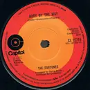 7'' - The Fortunes - Baby By The Way