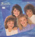 LP - The Forester Sisters - You Again