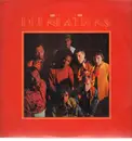 LP - The Foundations - From The Foundations