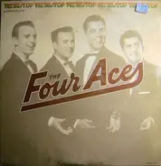 The Four Aces - The Best Of The Four Aces