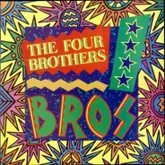 The Four Brothers - Bros