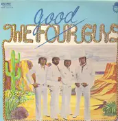 The Four Guys - Good
