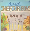 LP - The Four Guys - Good