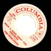 7'' - The Four Evers - You Belong To Me / Such A Good Night For Dreaming - RADIO PROMO